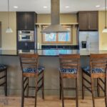 Bozeman MT 59715 - 5