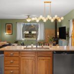 Belgrade MT 59714 - 7