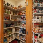 Belgrade MT 59714 - 8