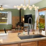 Belgrade MT 59714 - 9