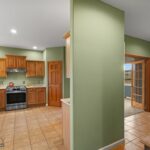 Belgrade MT 59714 - 10