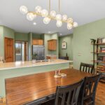 Belgrade MT 59714 - 12