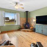 Belgrade MT 59714 - 13