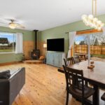 Belgrade MT 59714 - 14