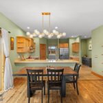 Belgrade MT 59714 - 16