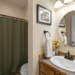 Belgrade MT 59714 - 17