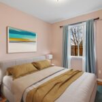 Belgrade MT 59714 - 18