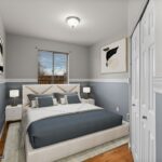 Belgrade MT 59714 - 20