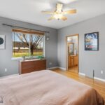 Belgrade MT 59714 - 22