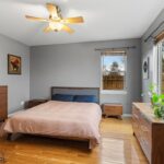 Belgrade MT 59714 - 23