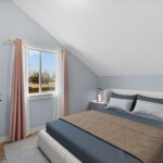 Belgrade MT 59714 - 25