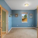 Belgrade MT 59714 - 4