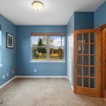 Belgrade MT 59714 - 5