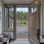 Big Sky MT 59716 - 1