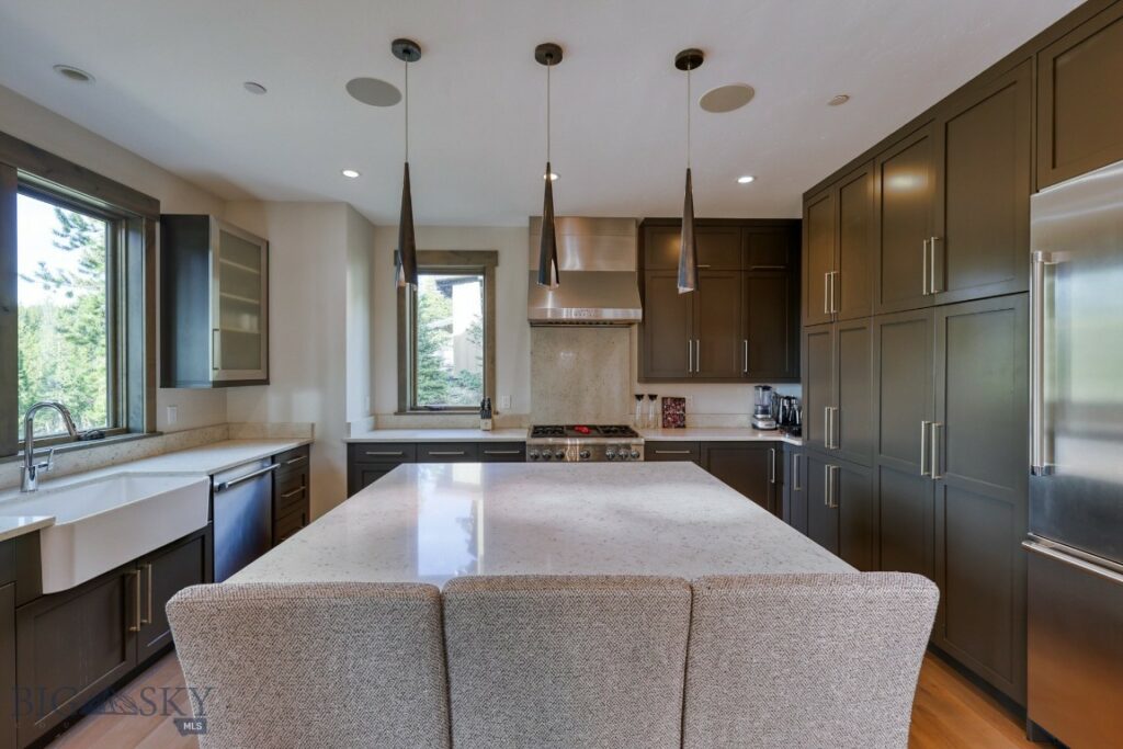 Big Sky MT 59716 - 6