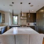 Big Sky MT 59716 - 6