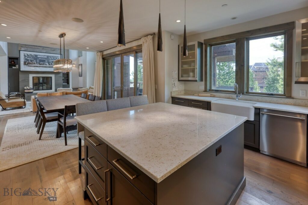 Big Sky MT 59716 - 7