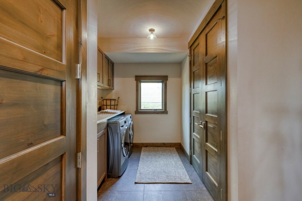 Big Sky MT 59716 - 8