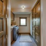 Big Sky MT 59716 - 8