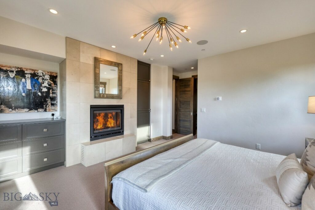 Big Sky MT 59716 - 9