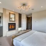 Big Sky MT 59716 - 9