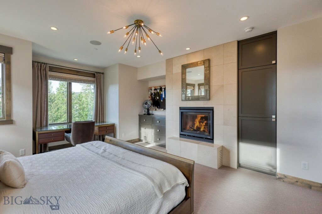 Big Sky MT 59716 - 10