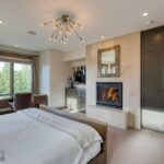 Big Sky MT 59716 - 10