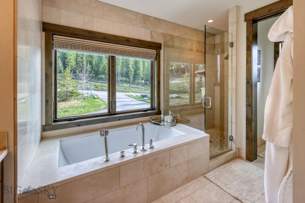 Big Sky MT 59716 - 11