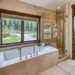 Big Sky MT 59716 - 11