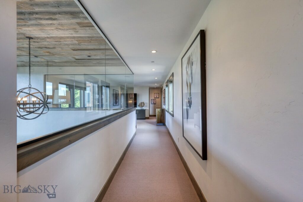 Big Sky MT 59716 - 12