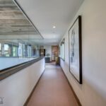 Big Sky MT 59716 - 12