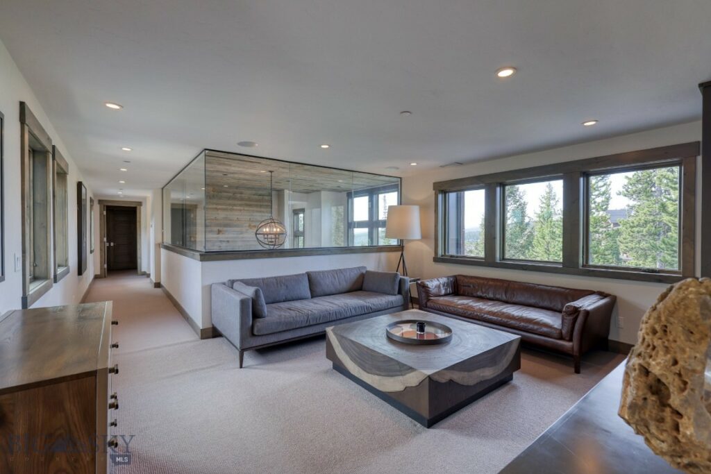 Big Sky MT 59716 - 13