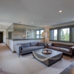 Big Sky MT 59716 - 13