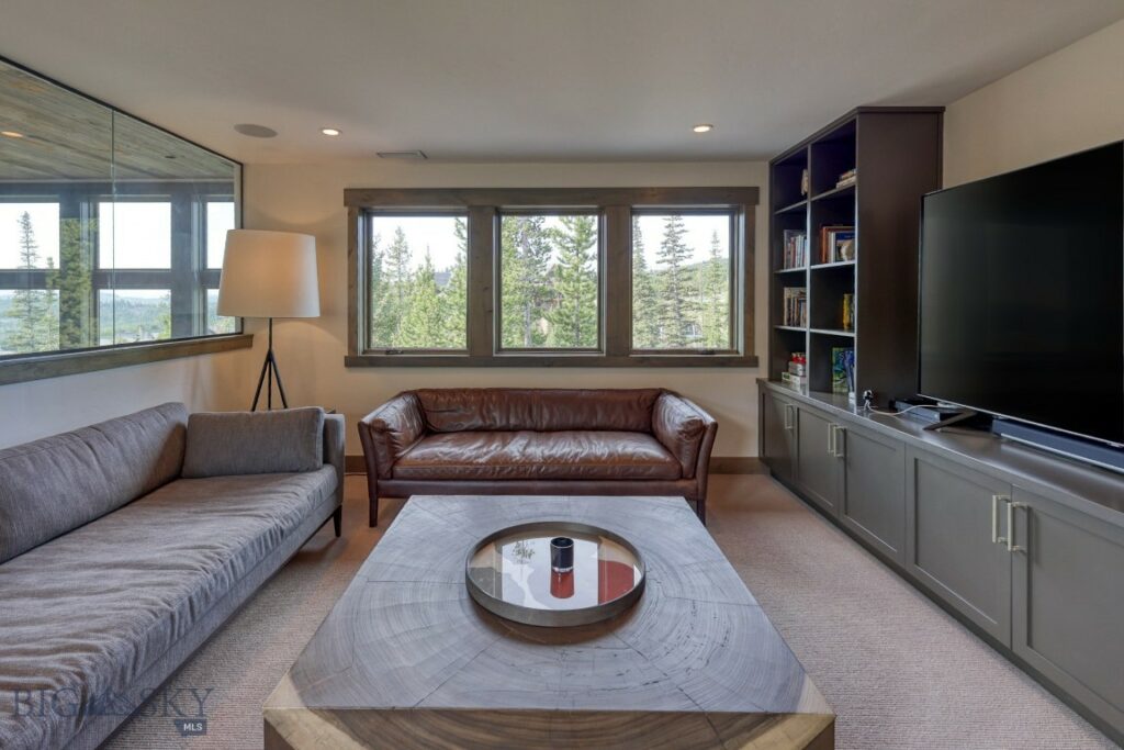 Big Sky MT 59716 - 14