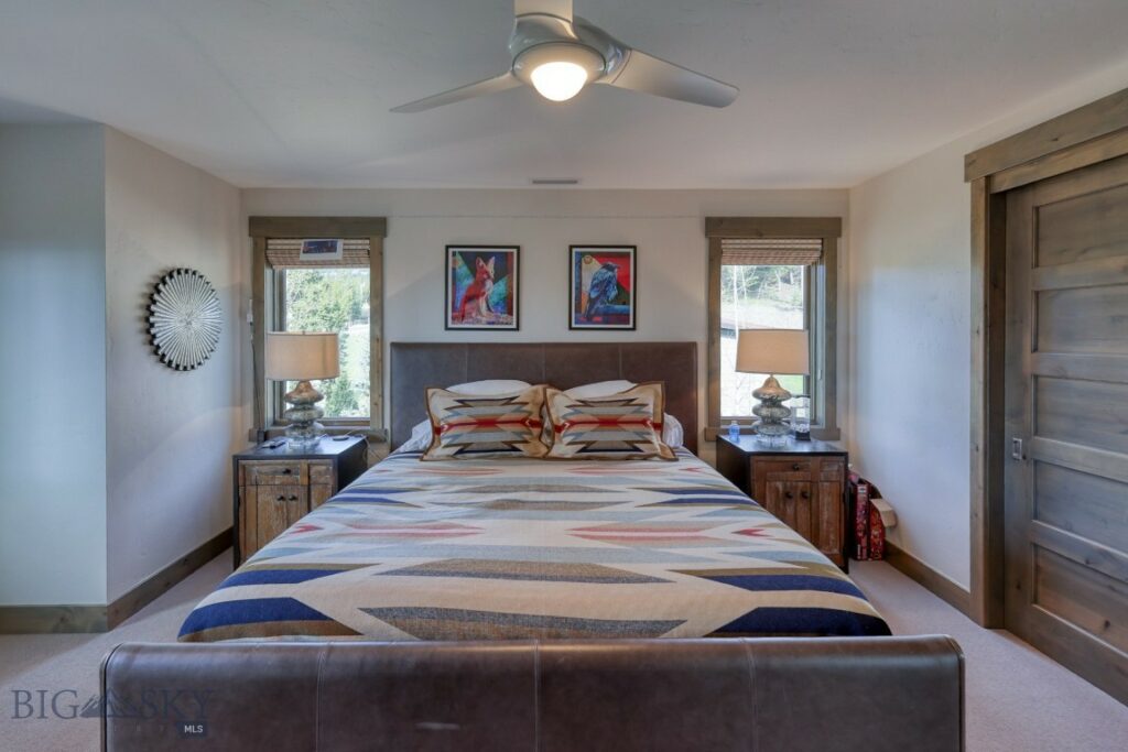 Big Sky MT 59716 - 15