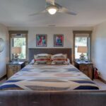 Big Sky MT 59716 - 15