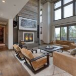 Big Sky MT 59716 - 2