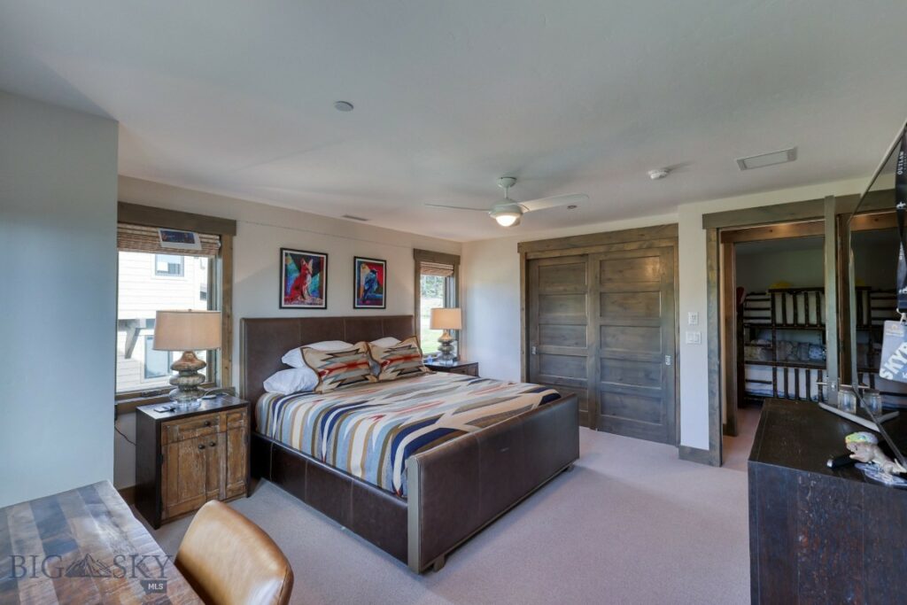 Big Sky MT 59716 - 16