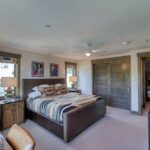 Big Sky MT 59716 - 16