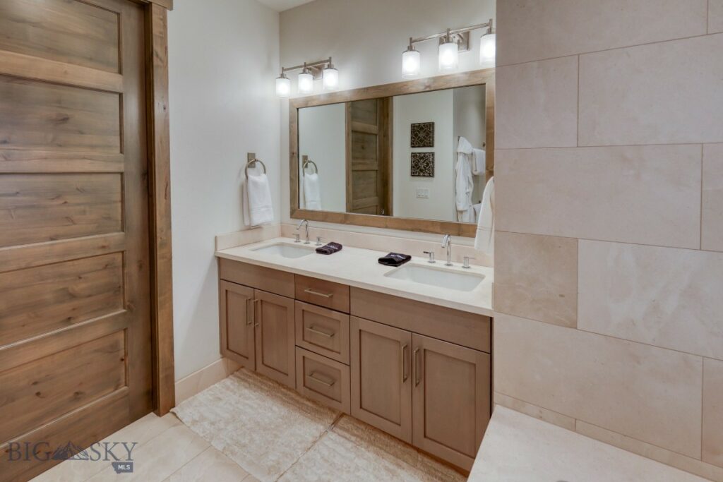 Big Sky MT 59716 - 17