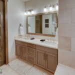 Big Sky MT 59716 - 17