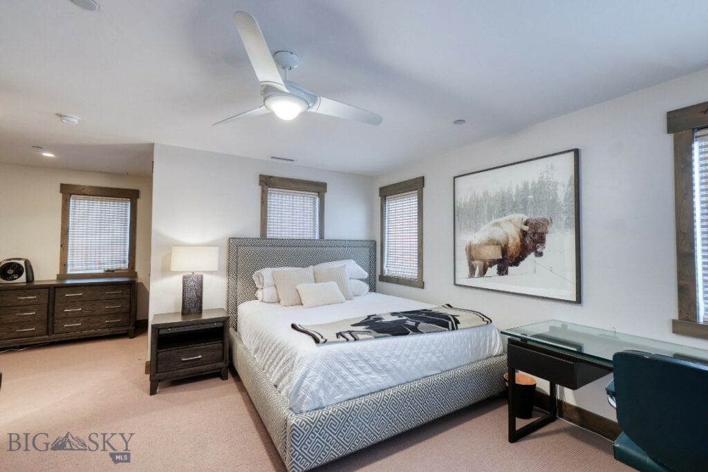 Big Sky MT 59716 - 18