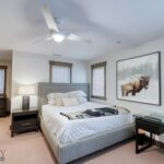 Big Sky MT 59716 - 18