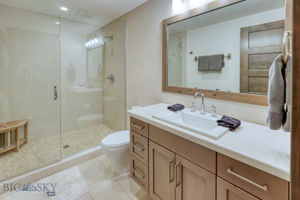 Big Sky MT 59716 - 19