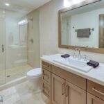 Big Sky MT 59716 - 19