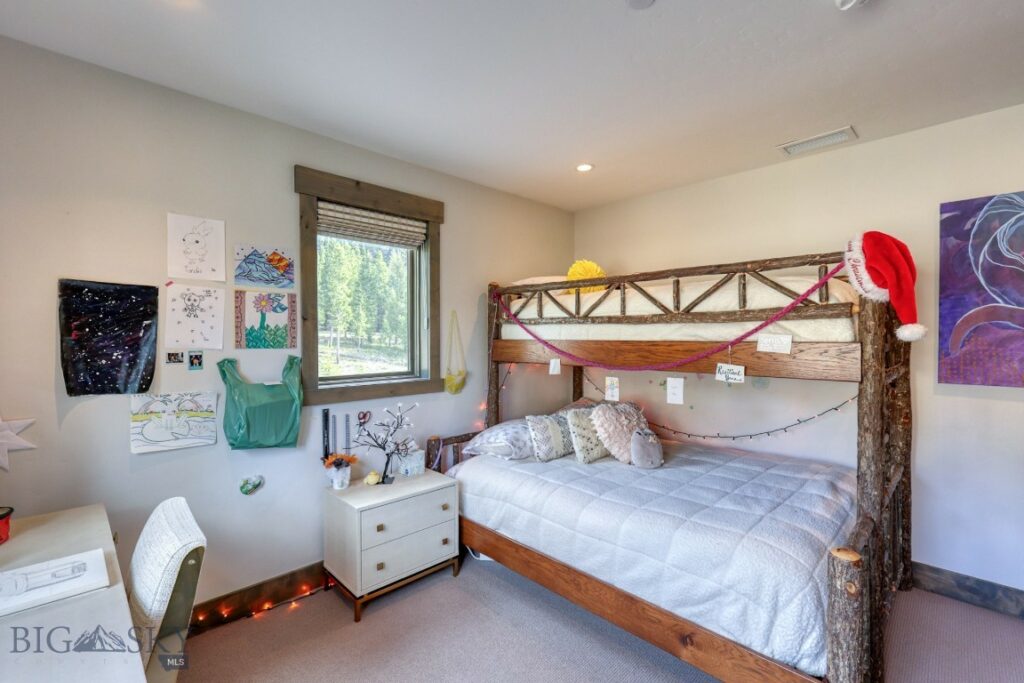 Big Sky MT 59716 - 20