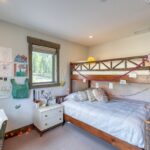 Big Sky MT 59716 - 20