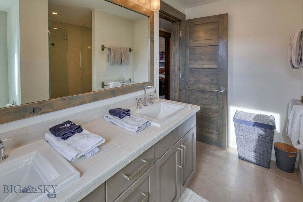 Big Sky MT 59716 - 21