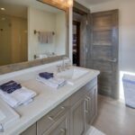 Big Sky MT 59716 - 21