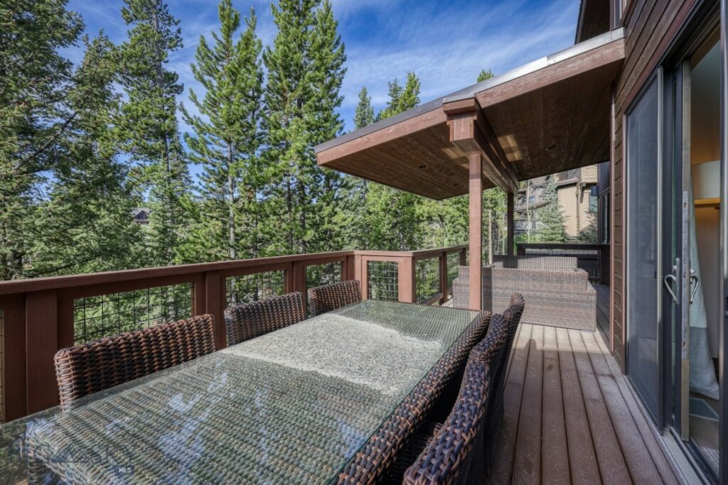 Big Sky MT 59716 - 22